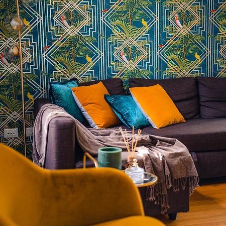 Apartament Casa N Arona Zewnętrze zdjęcie