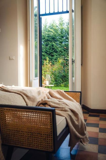 Apartament Casa N Arona Zewnętrze zdjęcie