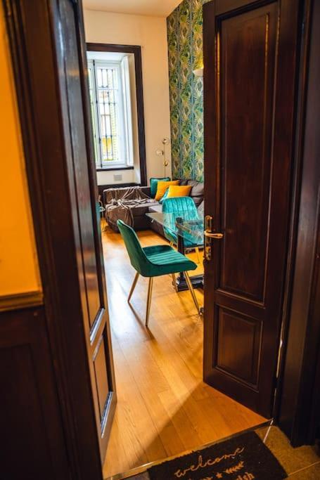 Apartament Casa N Arona Zewnętrze zdjęcie