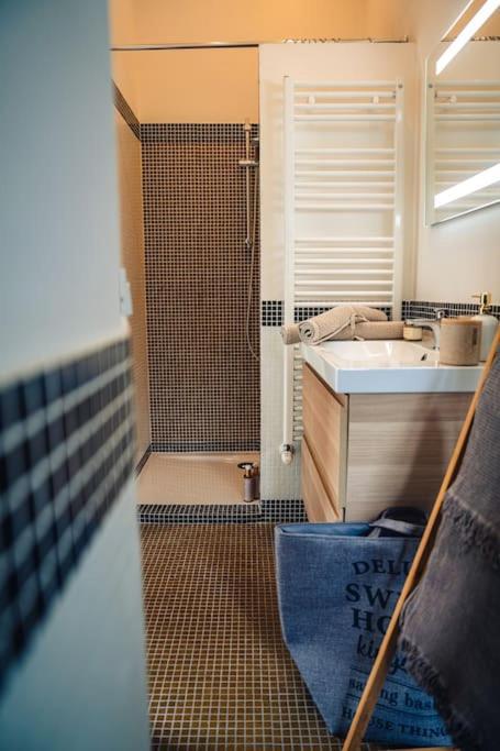 Apartament Casa N Arona Zewnętrze zdjęcie