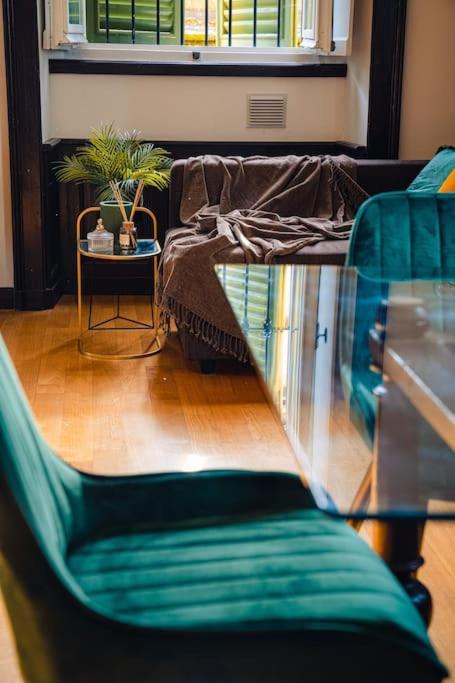 Apartament Casa N Arona Zewnętrze zdjęcie