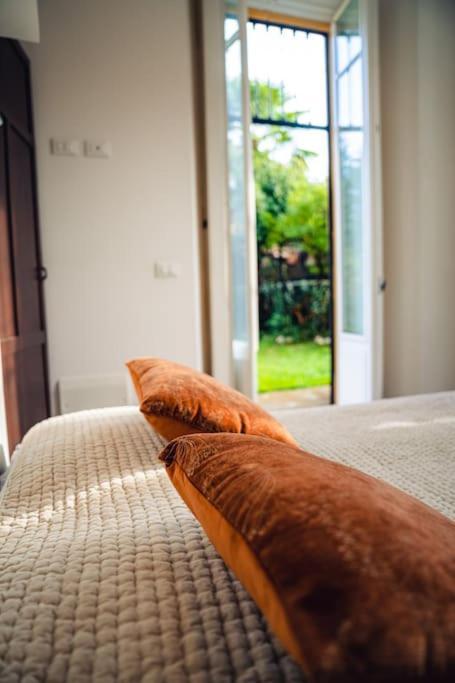 Apartament Casa N Arona Zewnętrze zdjęcie
