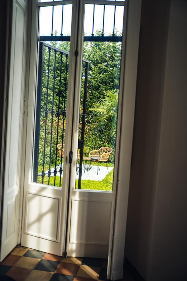 Apartament Casa N Arona Zewnętrze zdjęcie